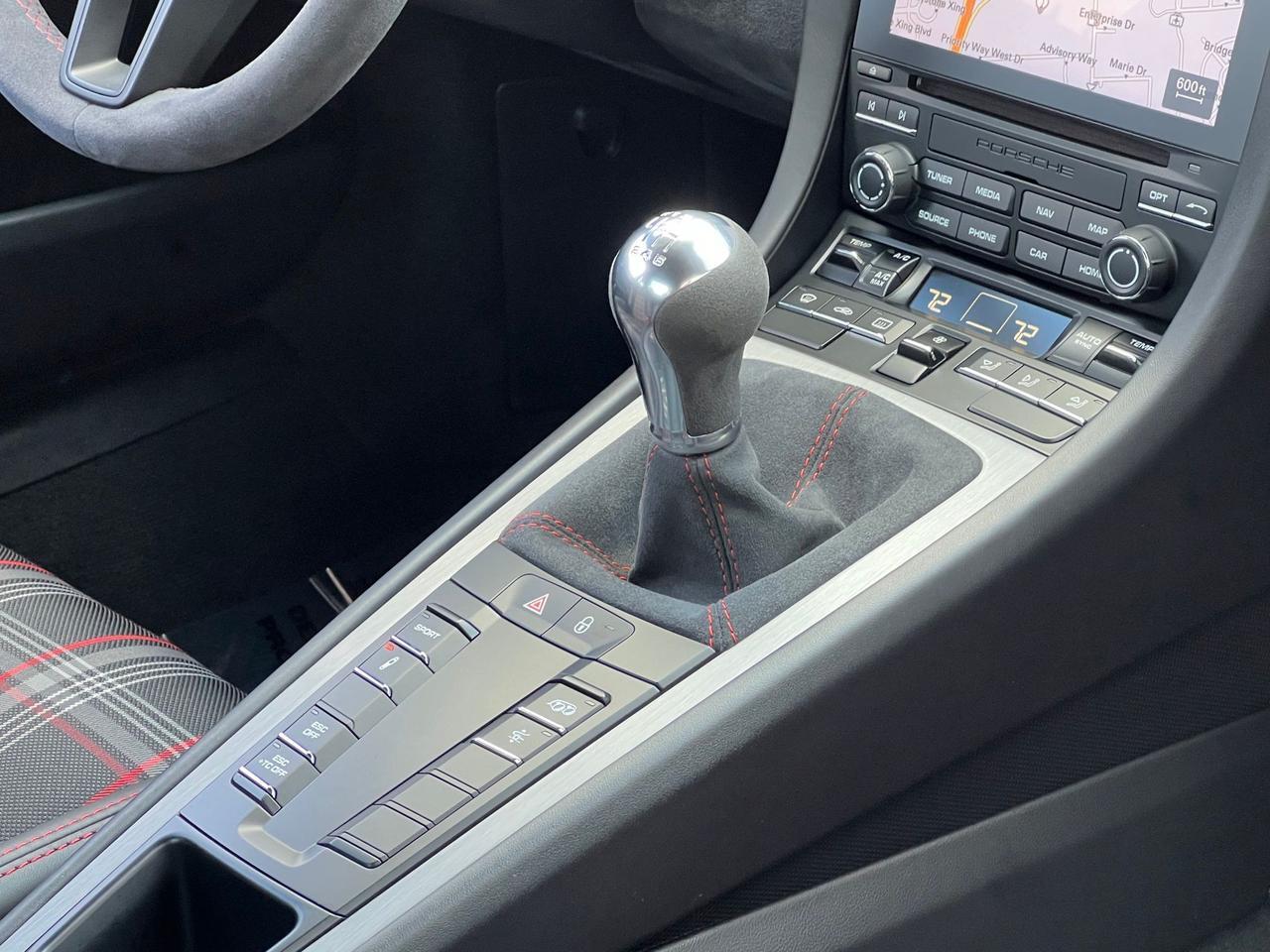 2018 Porsche 911 GT3 Indianapolis IN