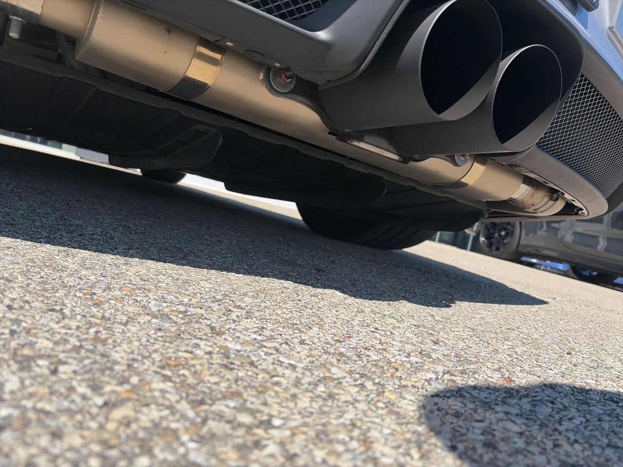 2018 Porsche 911 GT3 Indianapolis IN