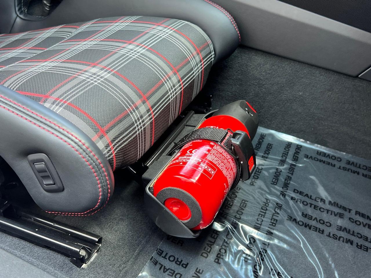 2018 Porsche 911 GT3 Indianapolis IN