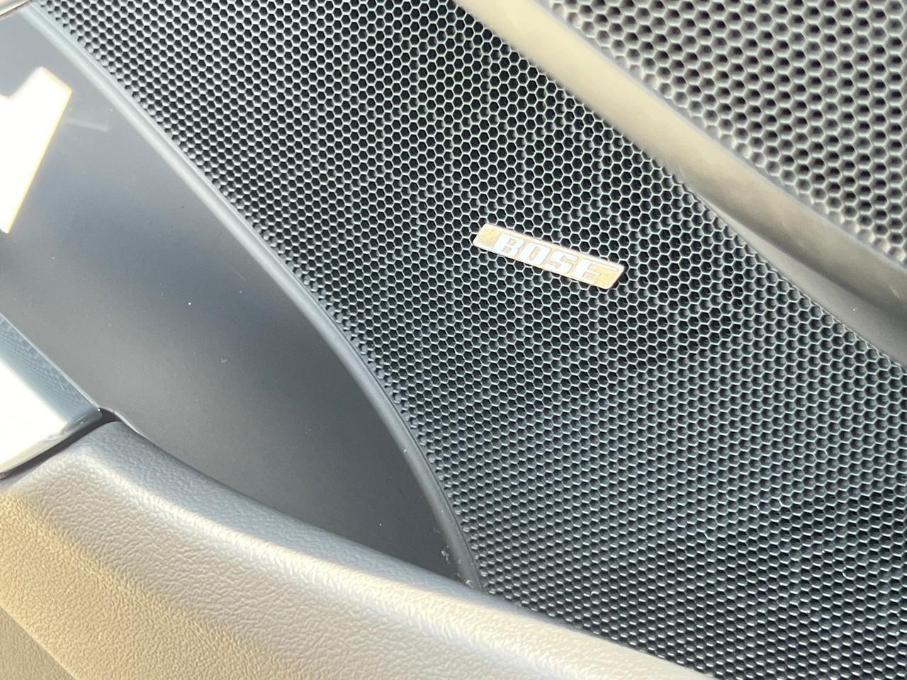 2018 Porsche 911 GT3 Indianapolis IN