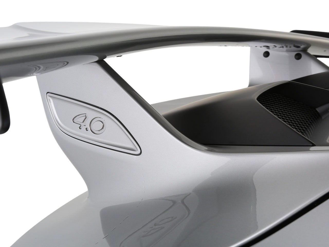 2018 Porsche 911 GT3 Indianapolis IN