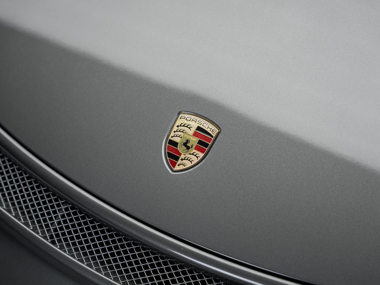 2018 Porsche 911 GT3 Ft Lauderdale FL