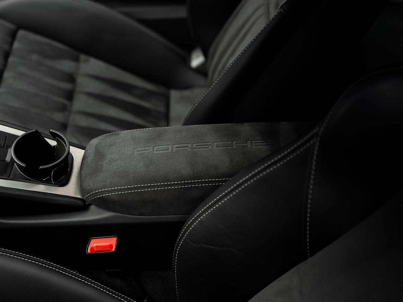2018 Porsche 911 GT3 Ft Lauderdale FL