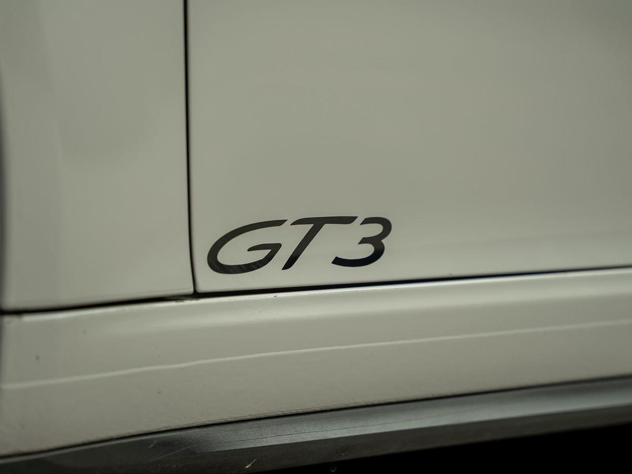 2018 Porsche 911 GT3 Ft Lauderdale FL