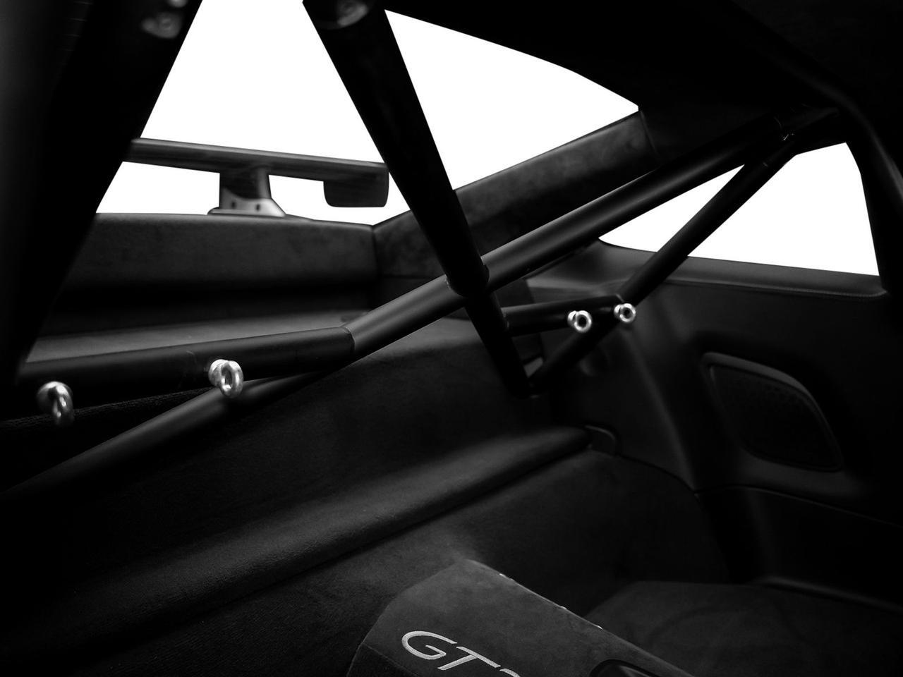 2018 Porsche 911 GT3 Ft Lauderdale FL