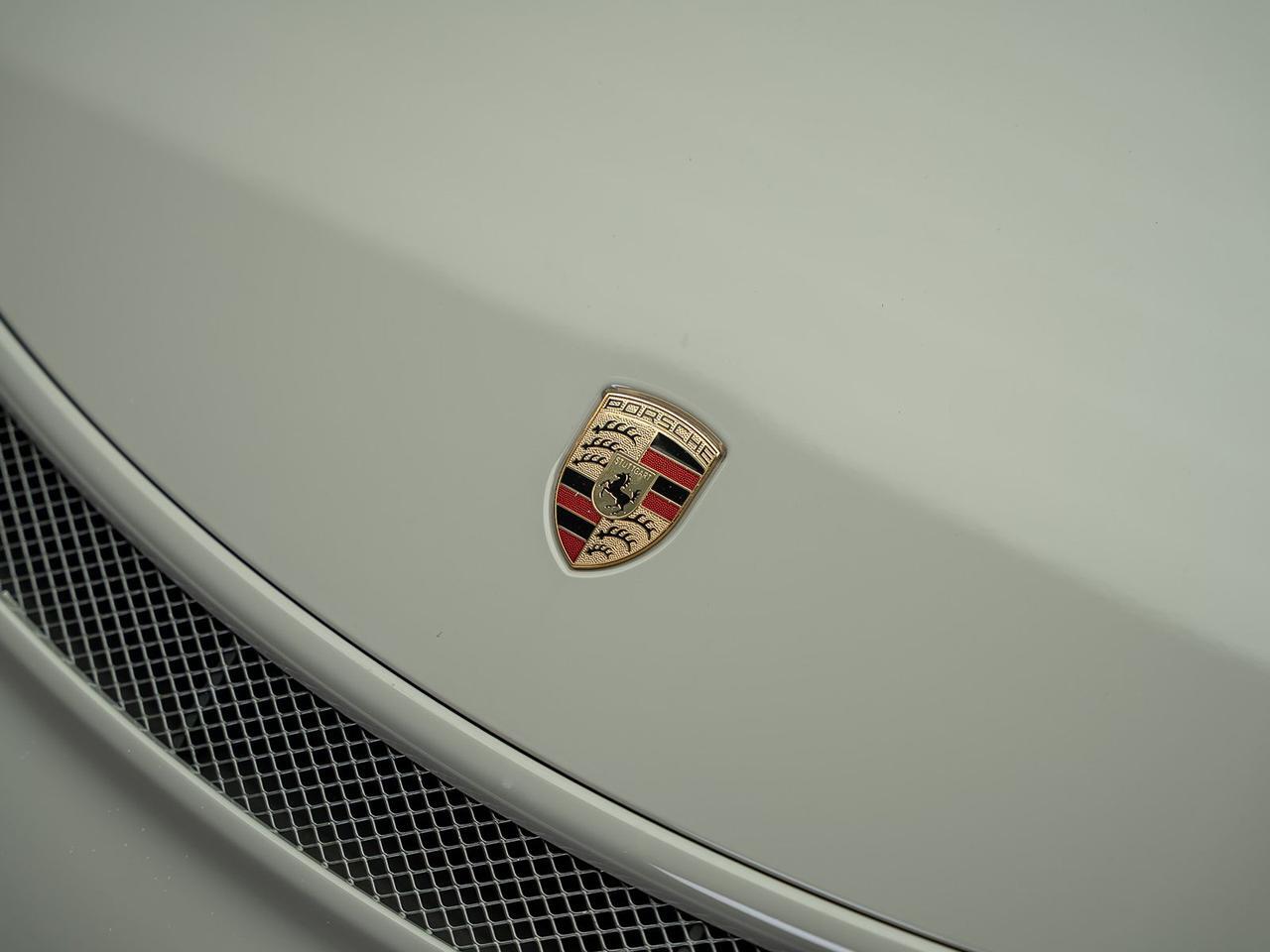 2018 Porsche 911 GT3 Ft Lauderdale FL