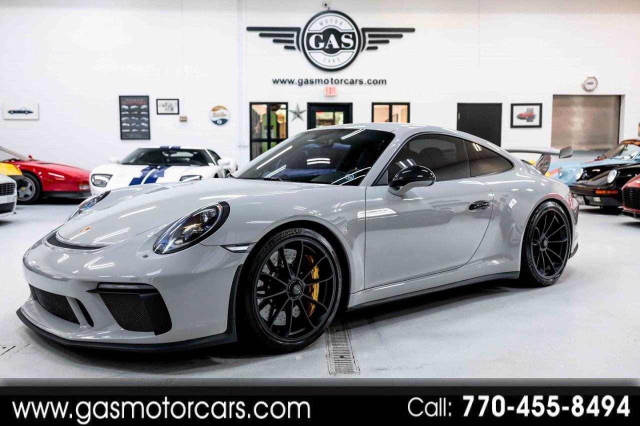 Used cars in Marietta GA