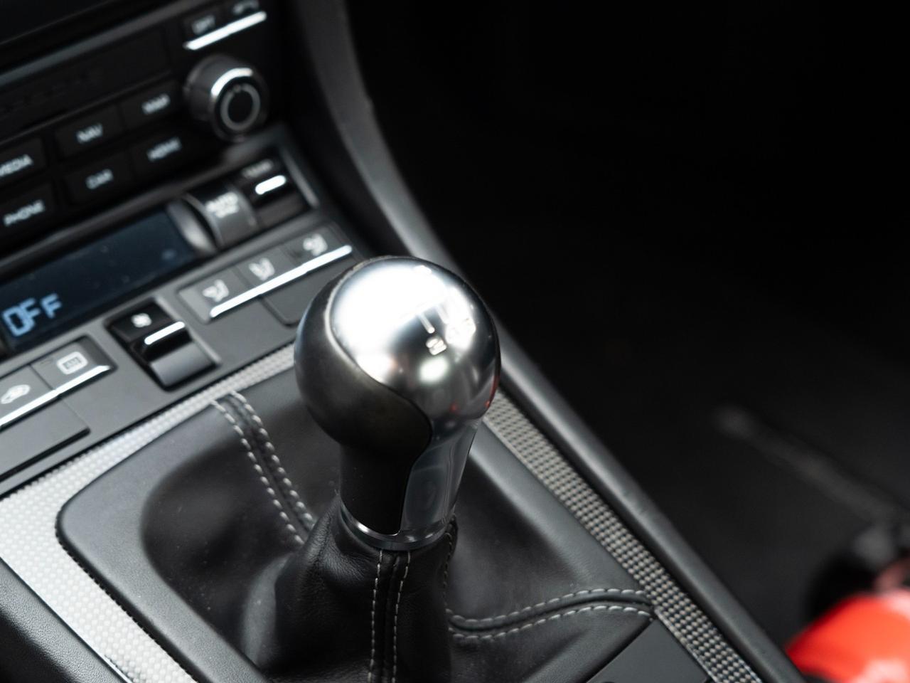 2018 Porsche 911 GT3 Pompano Beach FL