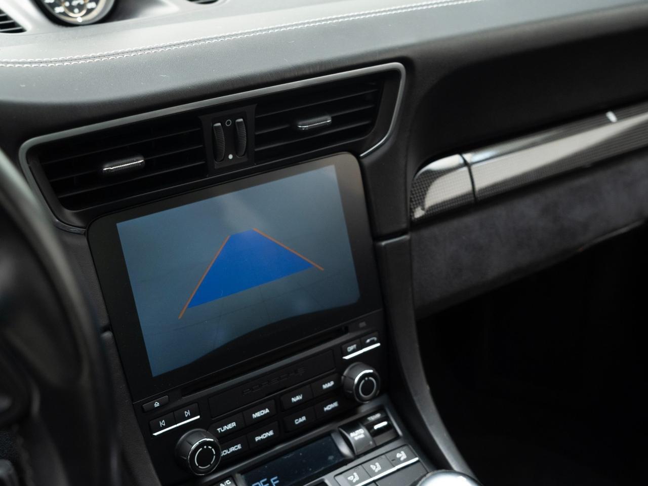 2018 Porsche 911 GT3 Pompano Beach FL