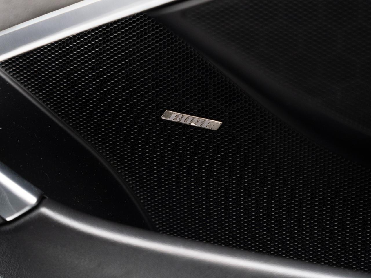 2018 Porsche 911 GT3 Pompano Beach FL