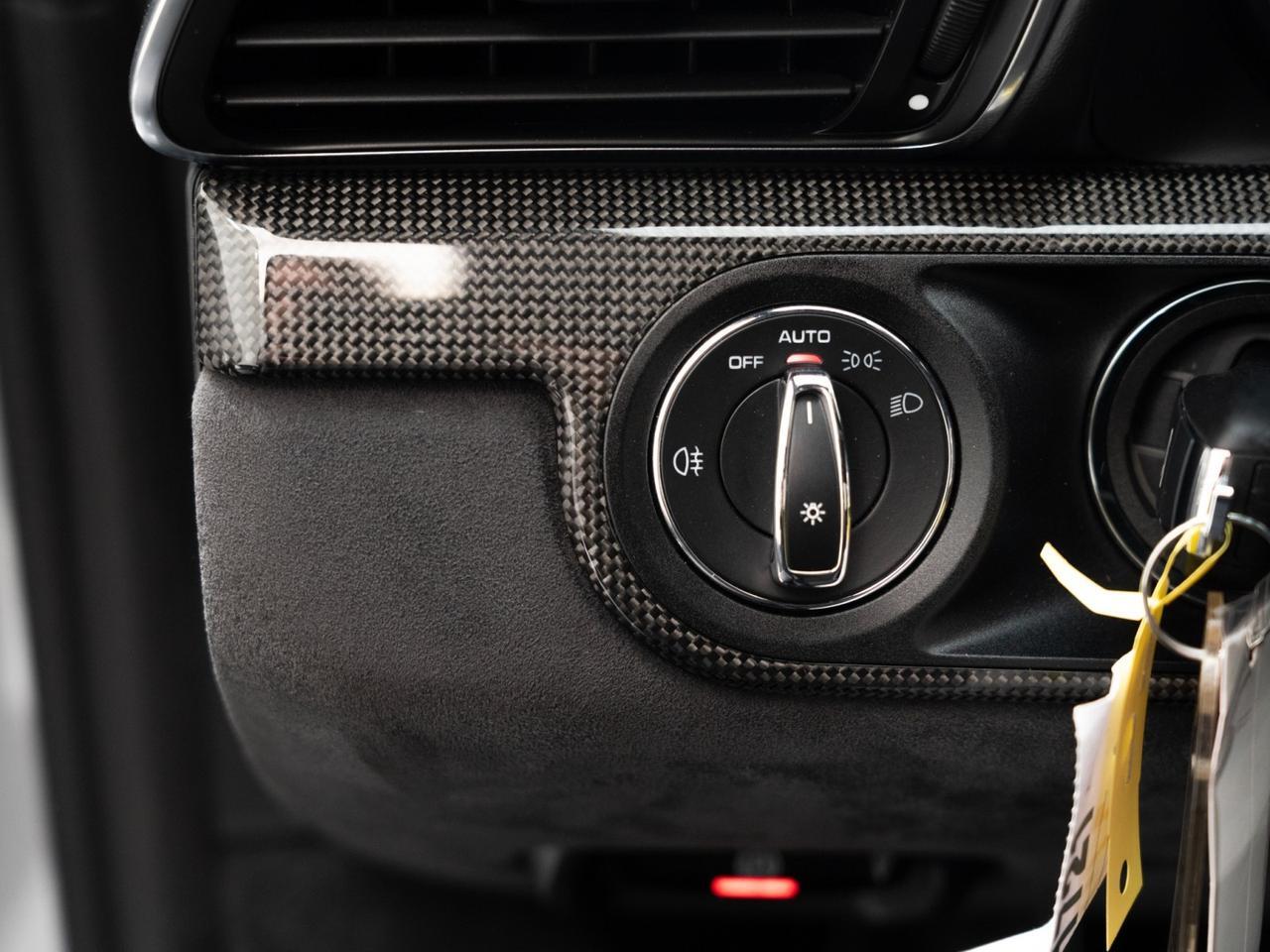 2018 Porsche 911 GT3 Pompano Beach FL