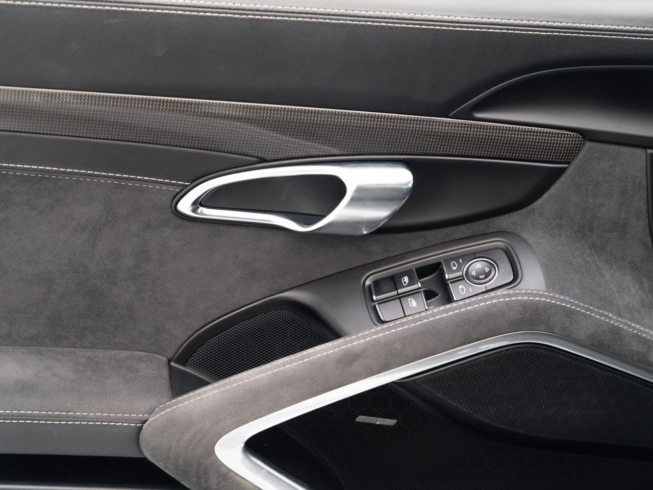 2018 Porsche 911 GT3 Pompano Beach FL