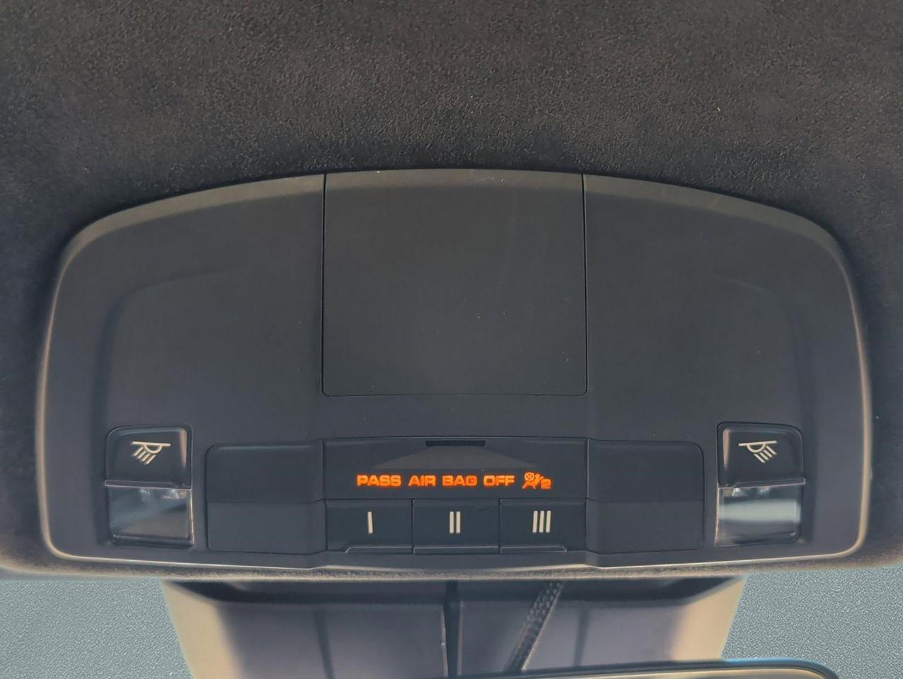 2018 Porsche 911 GT3 San Juan TX