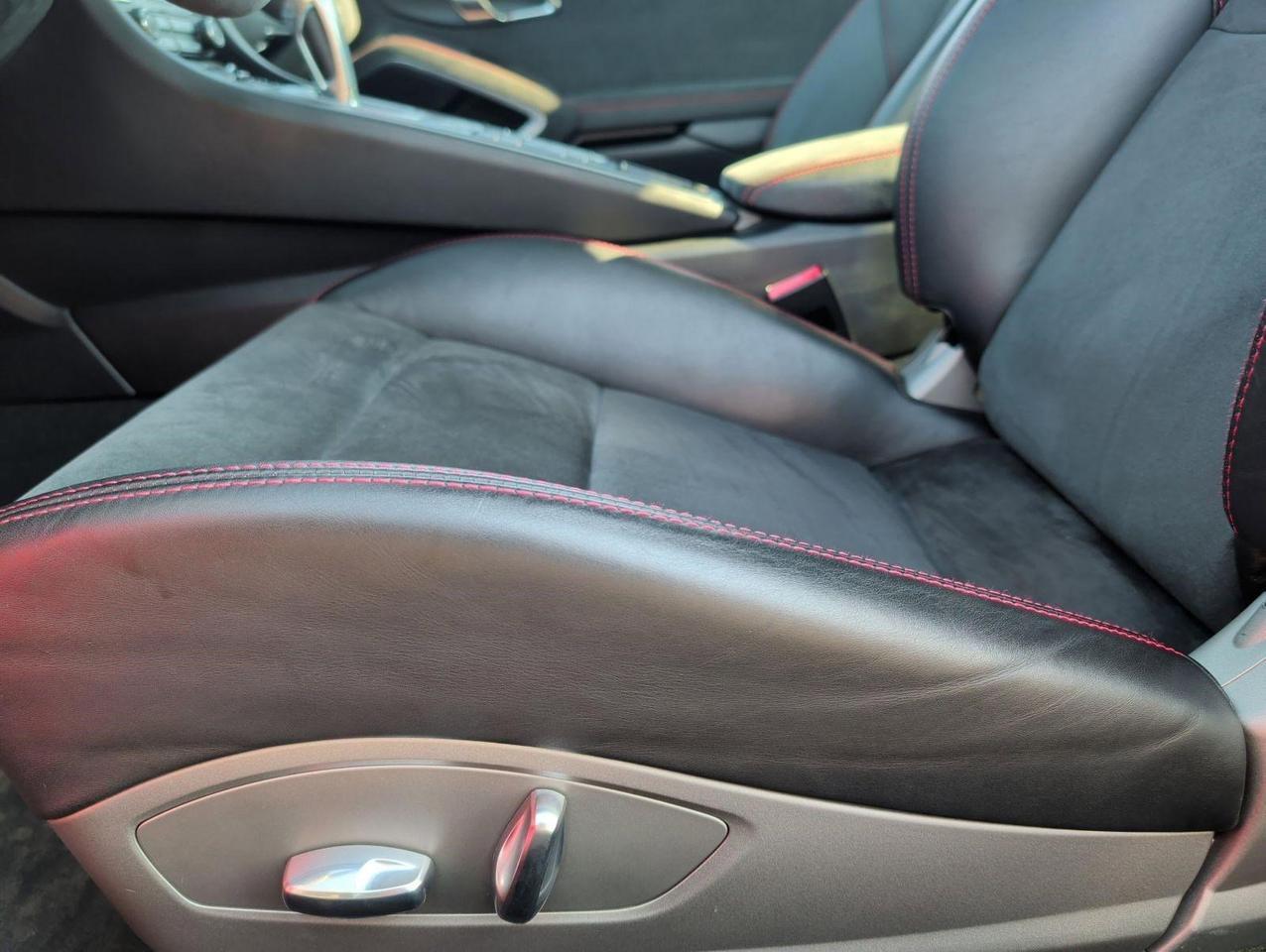 2018 Porsche 911 GT3 San Juan TX