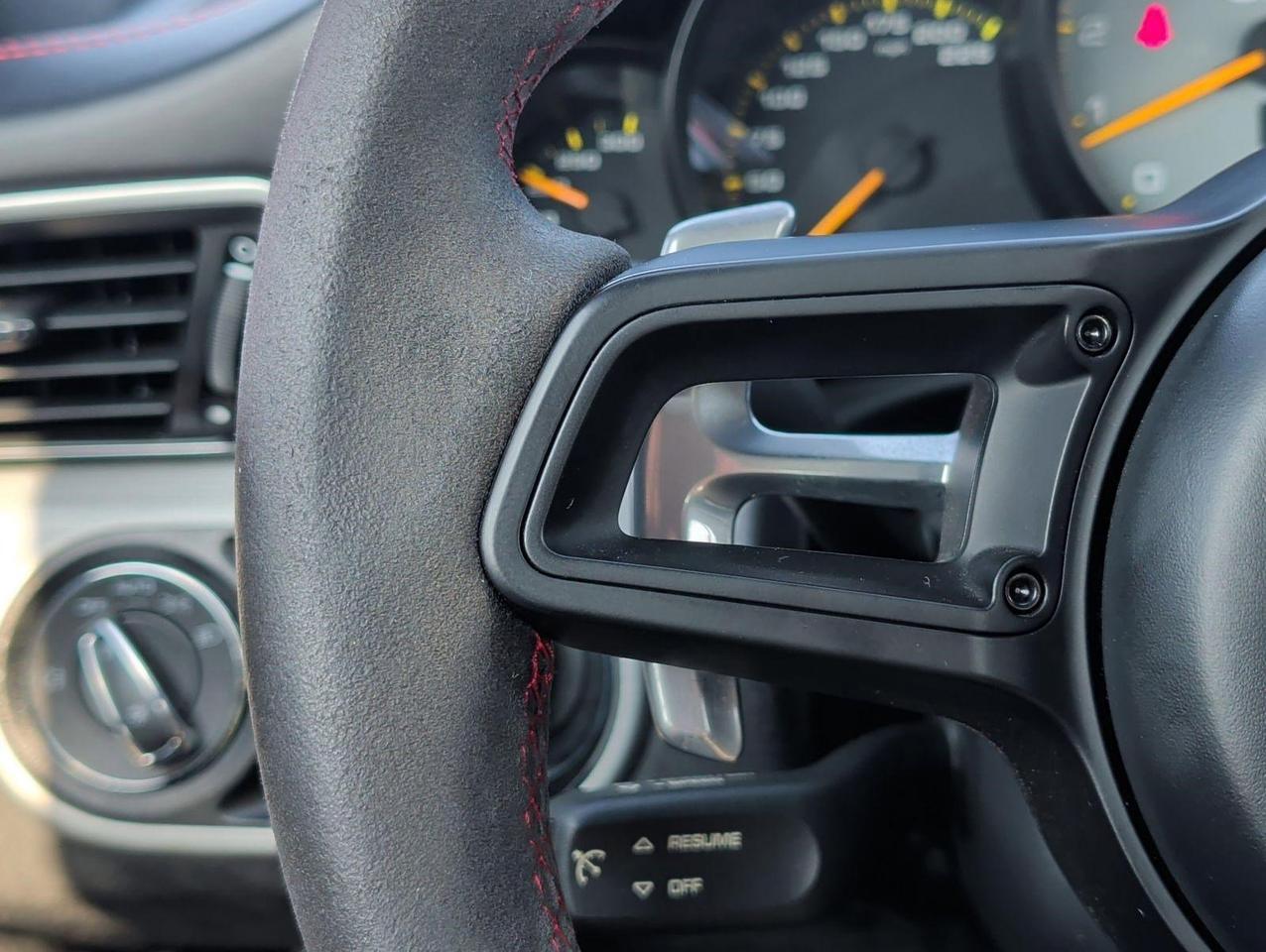 2018 Porsche 911 GT3 San Juan TX