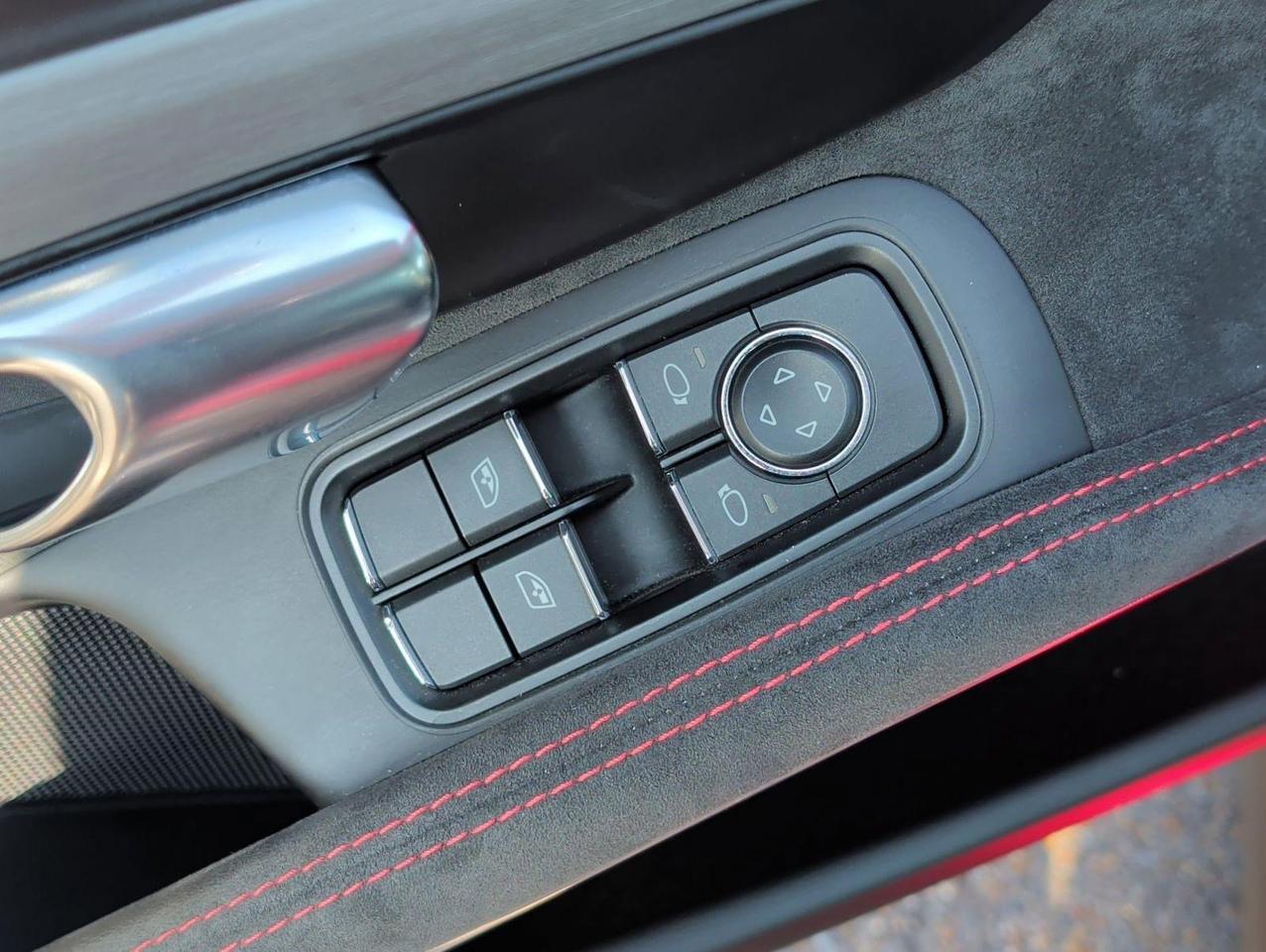 2018 Porsche 911 GT3 San Juan TX