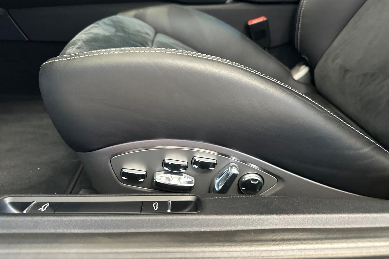 2018 Porsche 911 GT3 San Luis Obispo CA