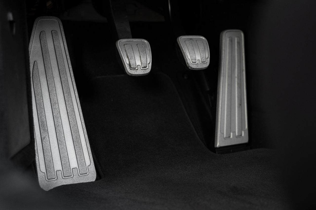 2018 Porsche 911 GT3 Touring 6spd 3,900 Original Miles Scottsdale AZ