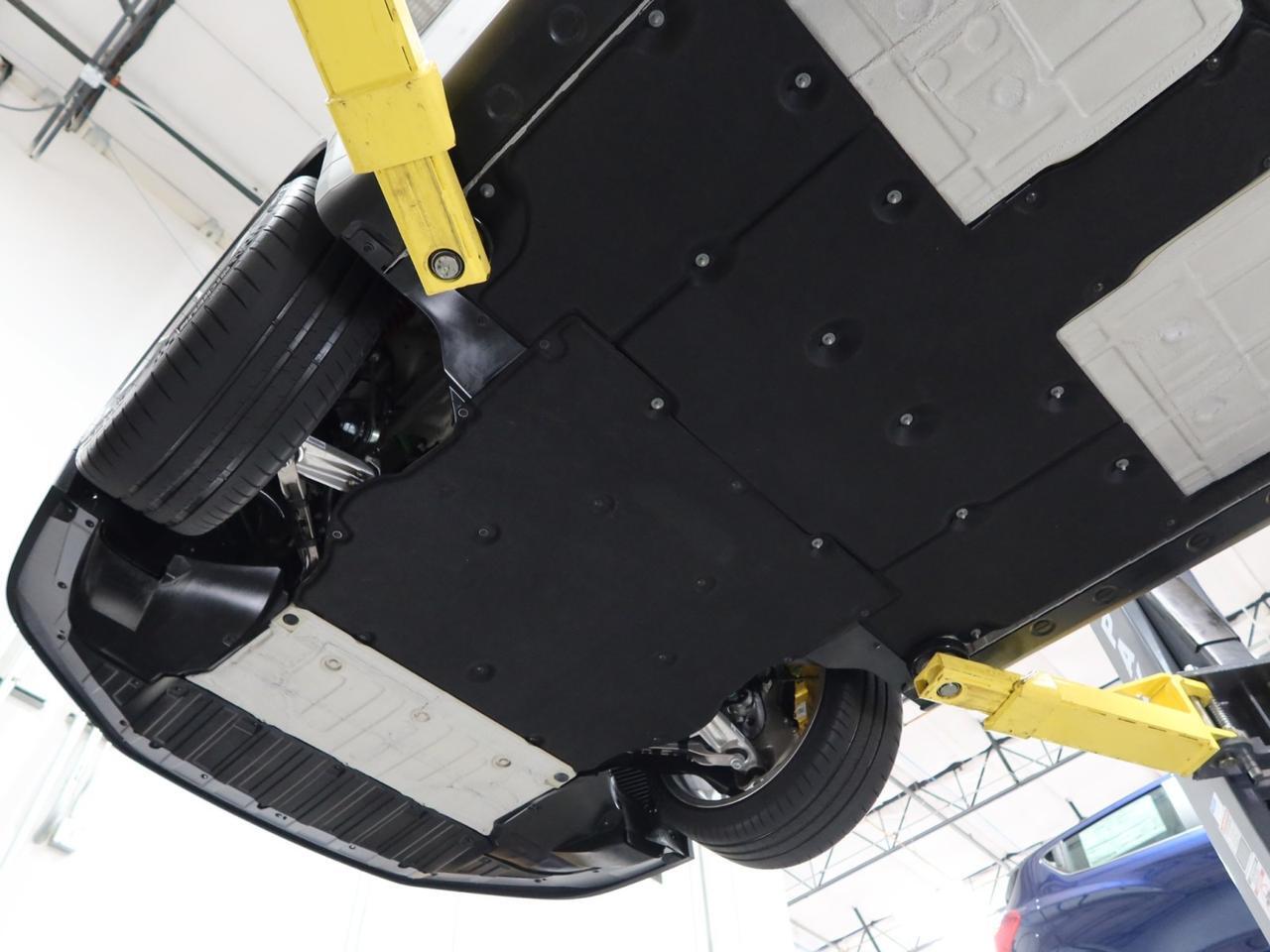 2018 Porsche 911 GT3 Touring 6spd 3,900 Original Miles Scottsdale AZ