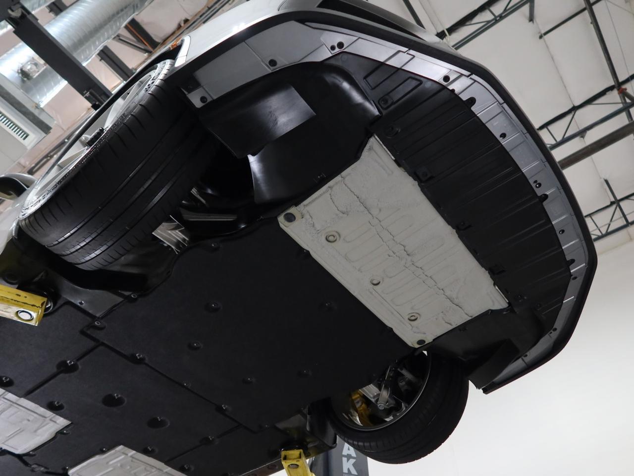 2018 Porsche 911 GT3 Touring 6spd 3,900 Original Miles Scottsdale AZ