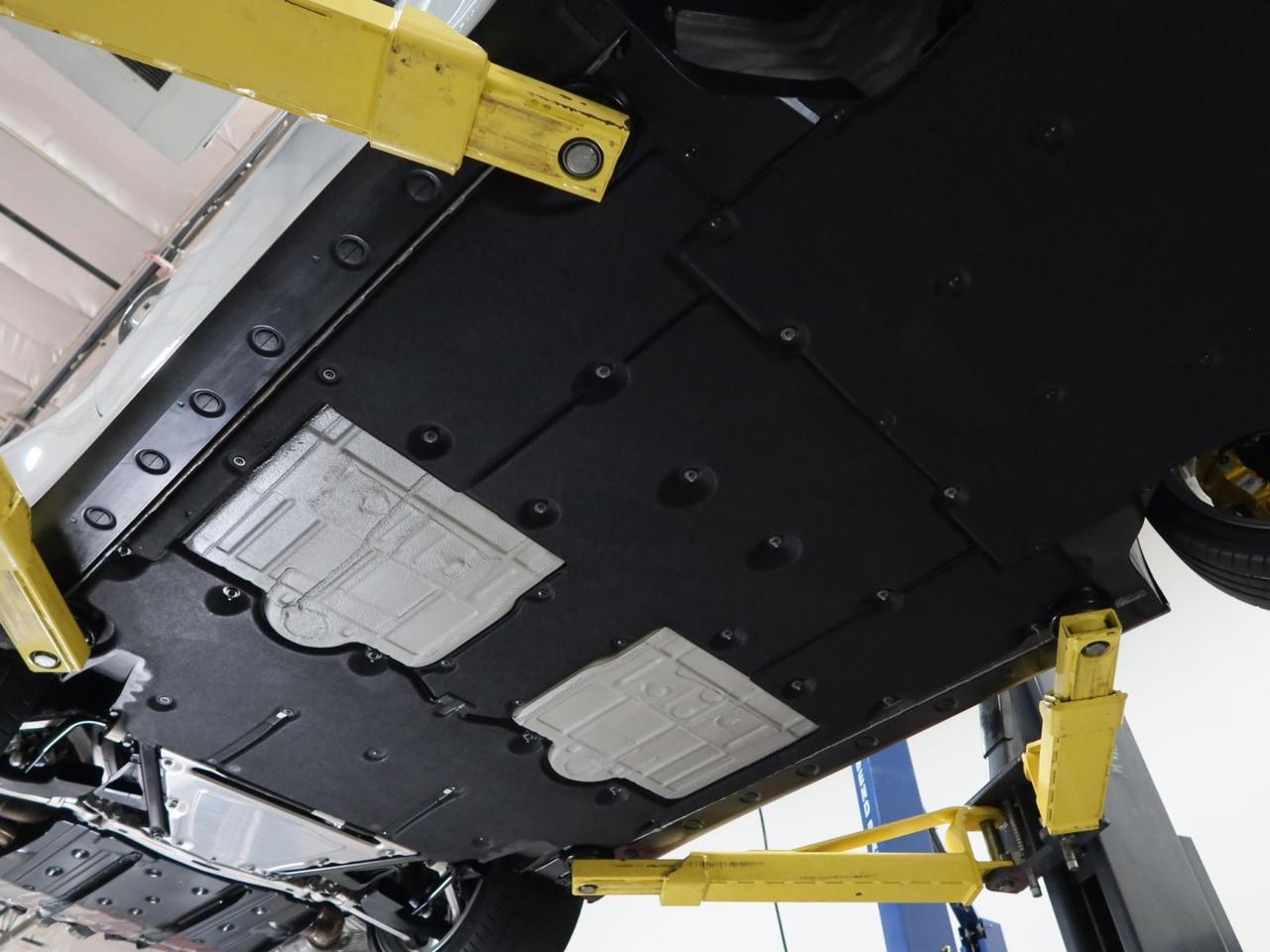 2018 Porsche 911 GT3 Touring 6spd 3,900 Original Miles Scottsdale AZ