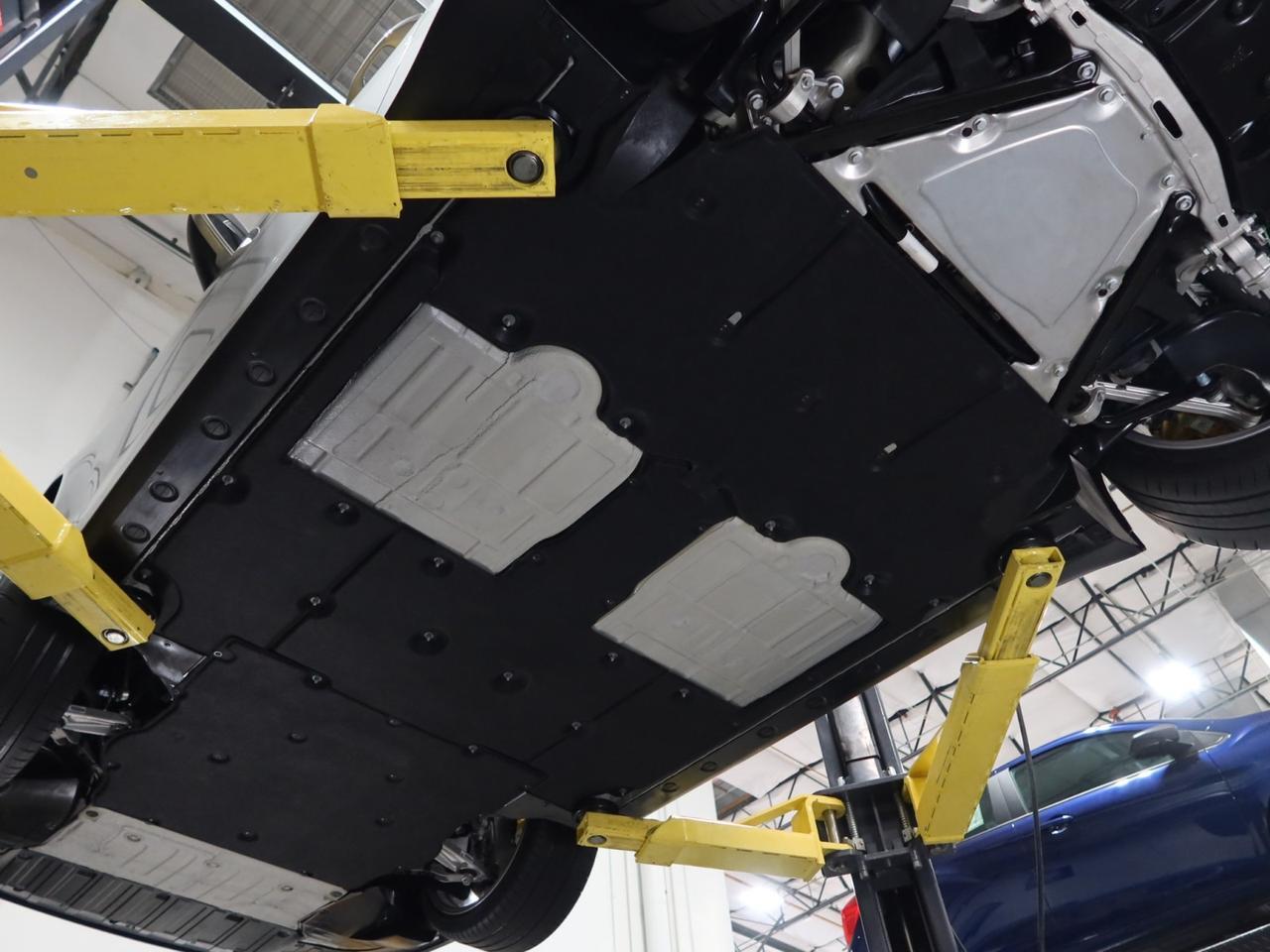 2018 Porsche 911 GT3 Touring 6spd 3,900 Original Miles Scottsdale AZ