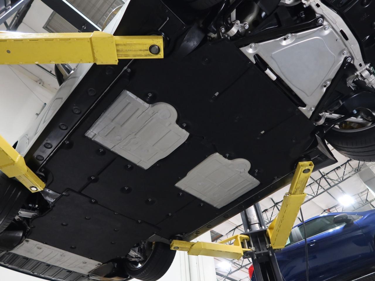 2018 Porsche 911 GT3 Touring 6spd 3,900 Original Miles Scottsdale AZ