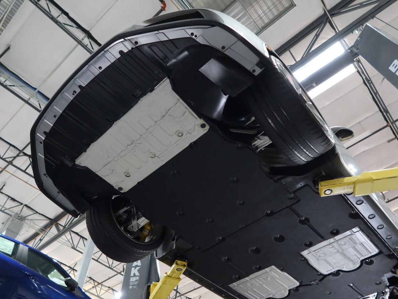 2018 Porsche 911 GT3 Touring 6spd 3,900 Original Miles Scottsdale AZ