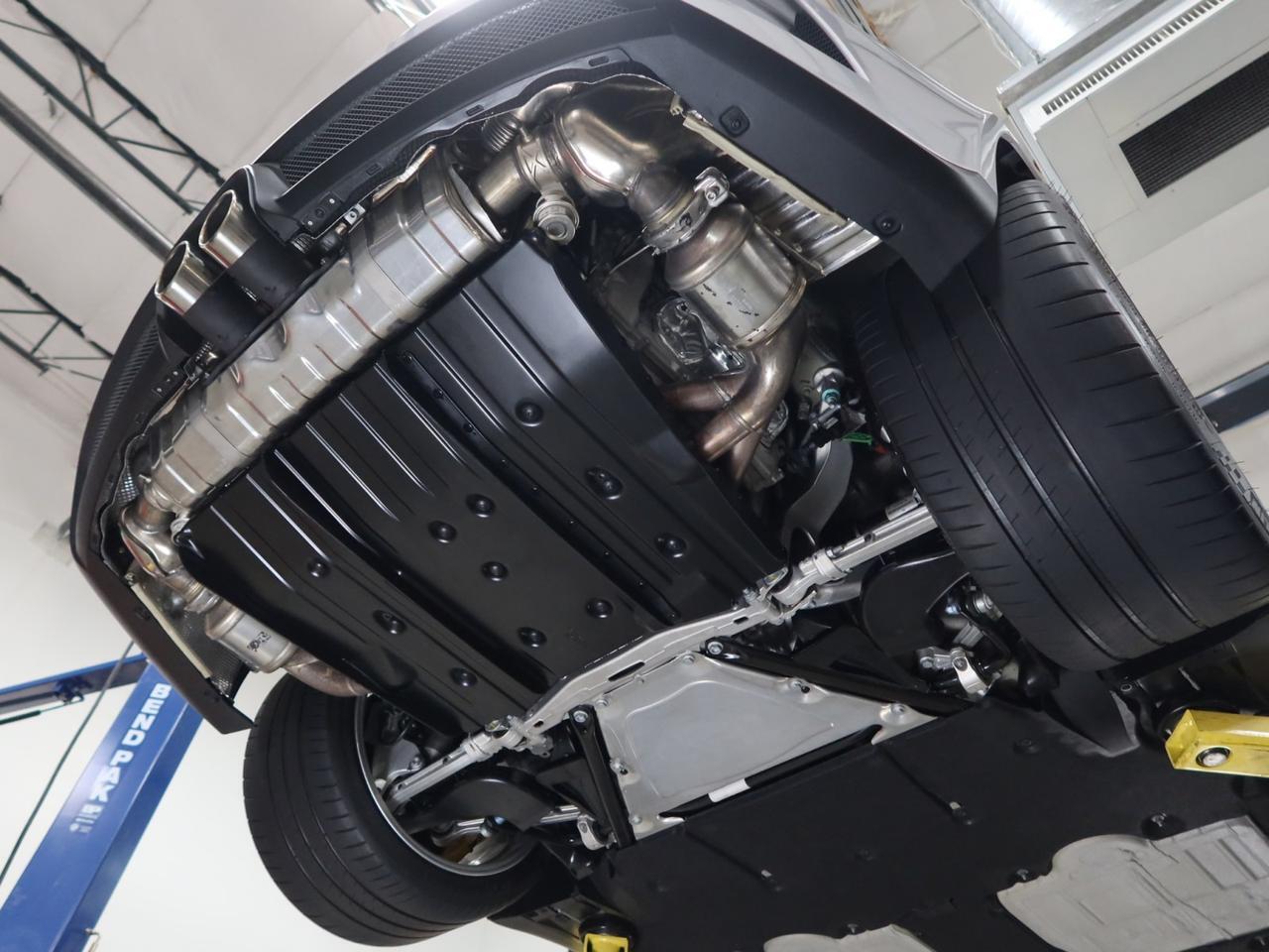 2018 Porsche 911 GT3 Touring 6spd 3,900 Original Miles Scottsdale AZ