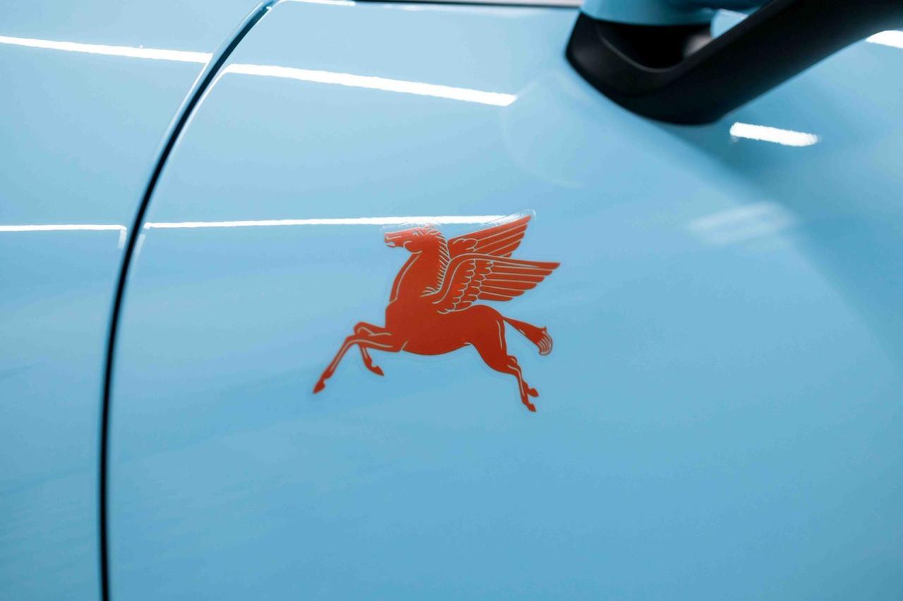 2018 Porsche 911 GT3 Touring Marietta GA