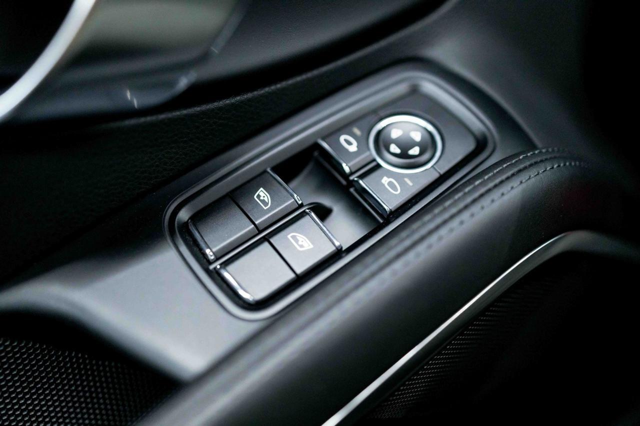 2018 Porsche 911 GT3 Touring Marietta GA