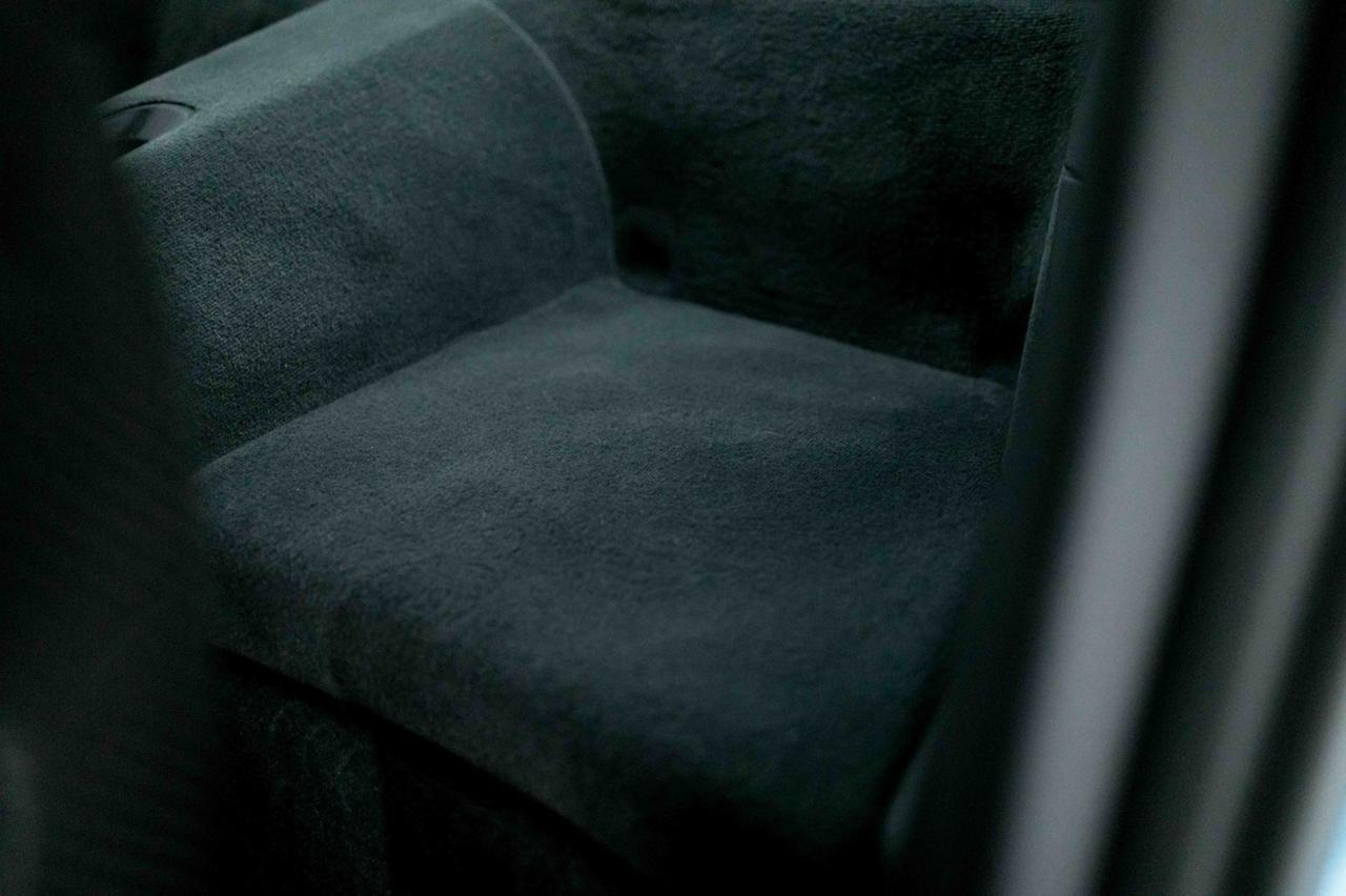 2018 Porsche 911 GT3 Touring Marietta GA