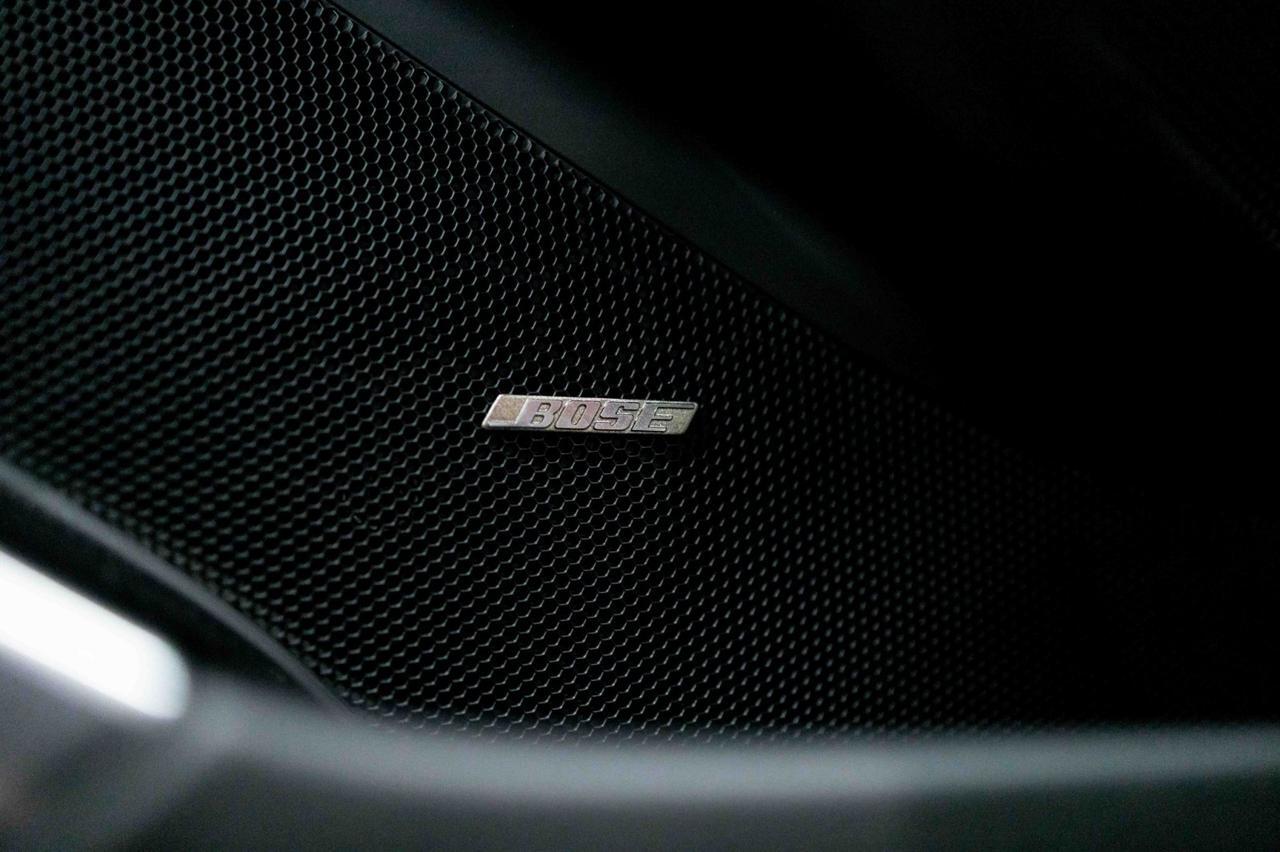 2018 Porsche 911 GT3 Touring Marietta GA