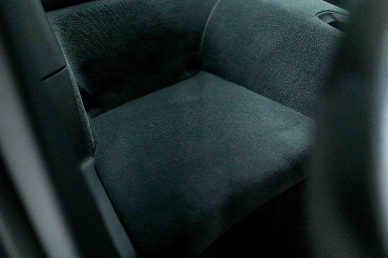 2018 Porsche 911 GT3 Touring Marietta GA