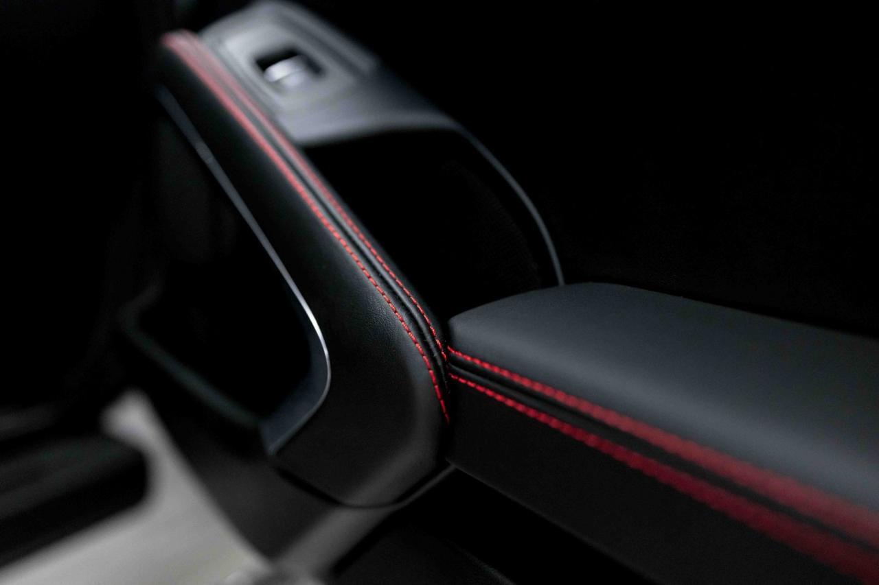 2018 Porsche 911 GT3 Touring Marietta GA