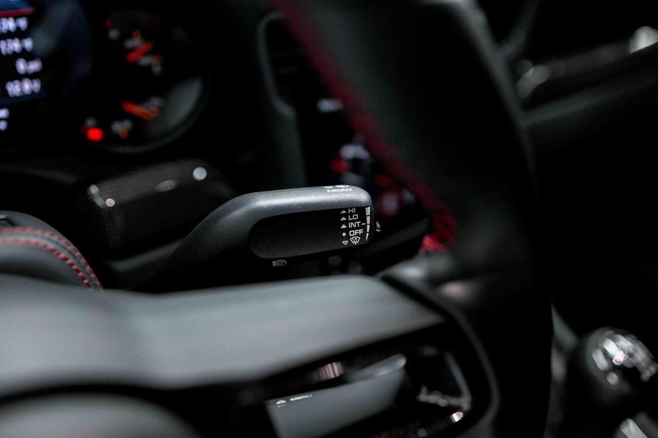 2018 Porsche 911 GT3 Touring Marietta GA