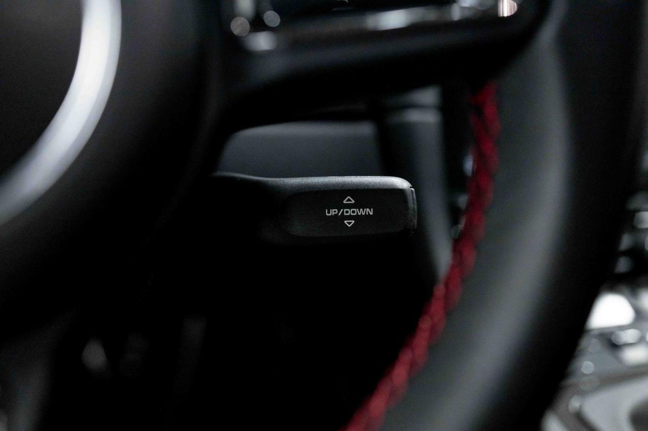 2018 Porsche 911 GT3 Touring Marietta GA