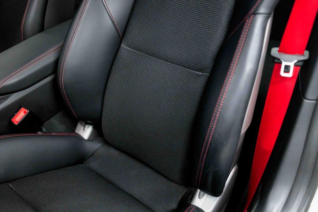 2018 Porsche 911 GT3 Touring Marietta GA