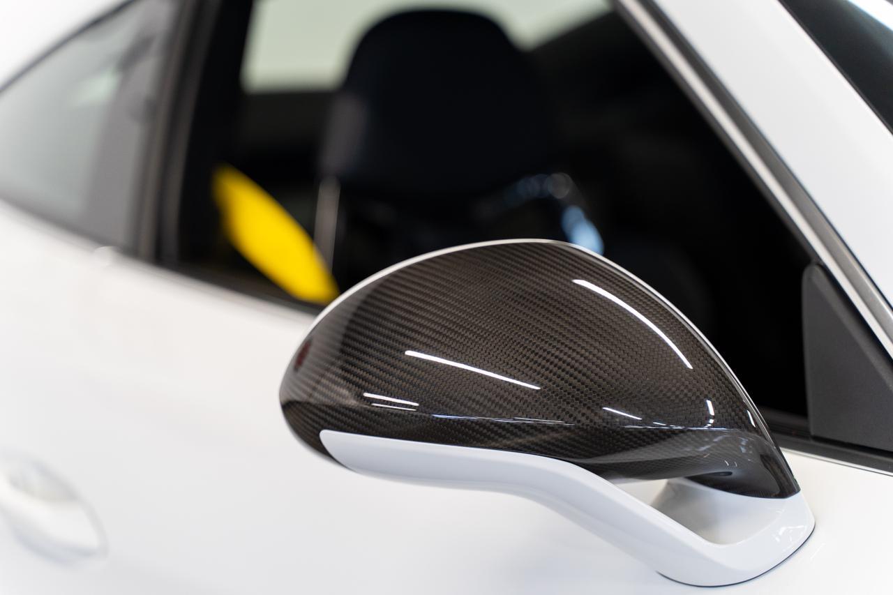 2018 Porsche 911 GT3 Touring San Clemente CA