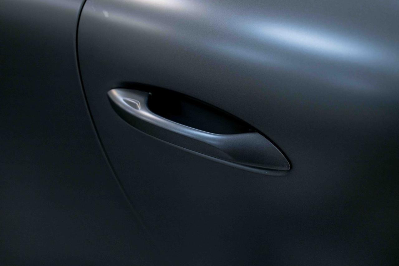 2018 Porsche 911 Targa 4 GTS Marietta GA