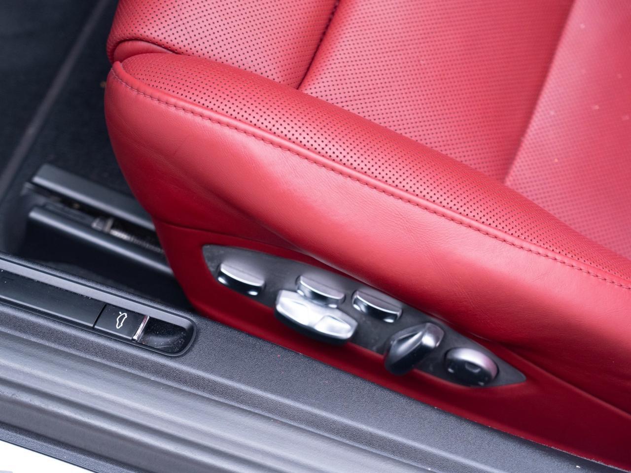 2018 Porsche 911 Targa 4 GTS Pompano Beach FL