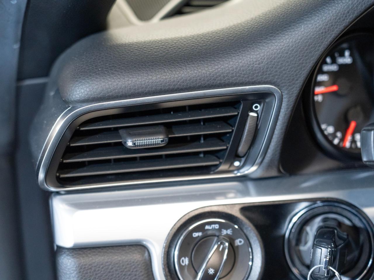2018 Porsche 911 Targa 4 Pompano Beach FL