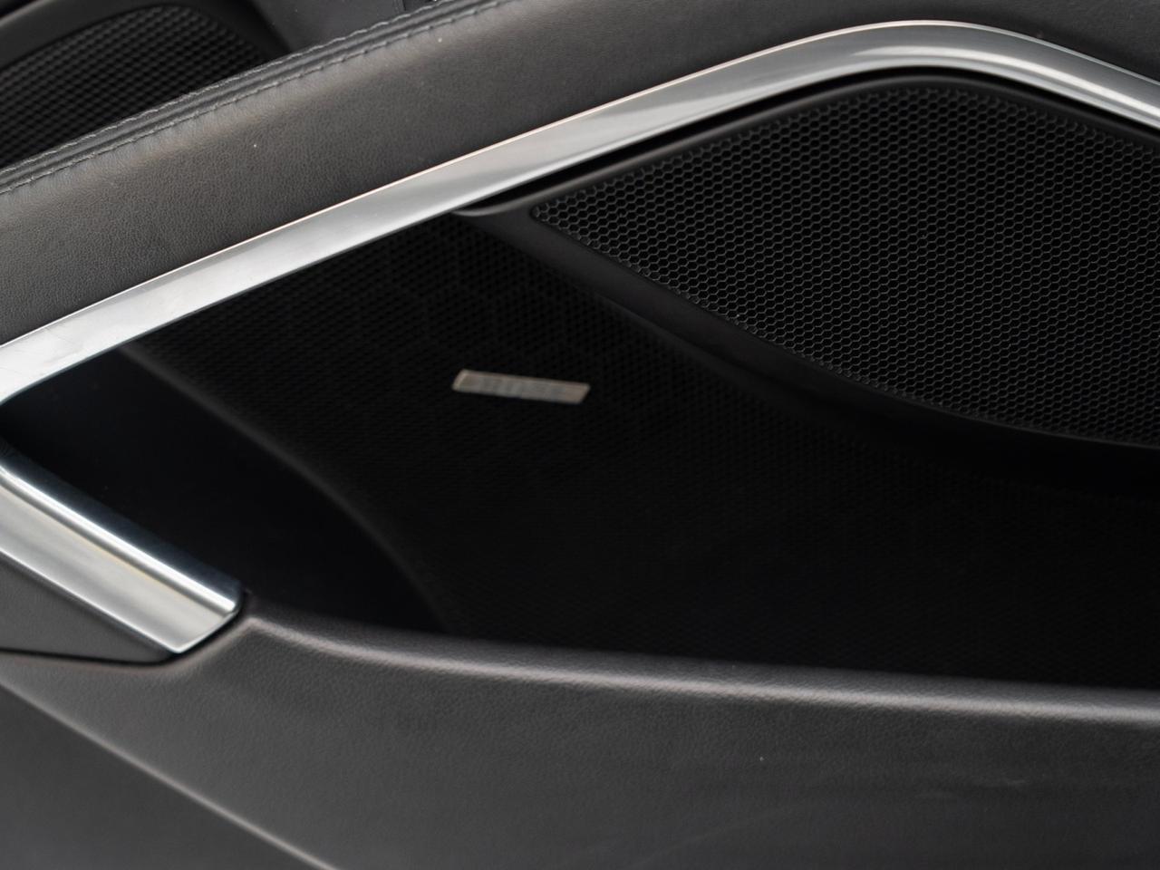 2018 Porsche 911 Targa 4S Pompano Beach FL