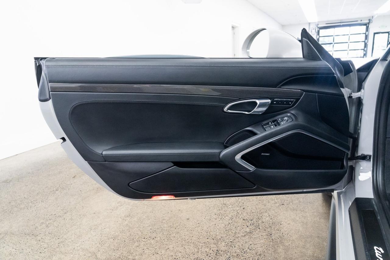2018 Porsche 911 Turbo S ByDesign Stage 5 Tune 820 WHP Kline Exhaust Portland OR