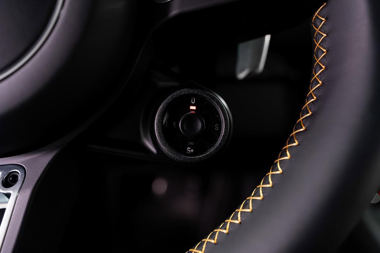 2018 Porsche 911 Turbo S Fort Lauderdale FL