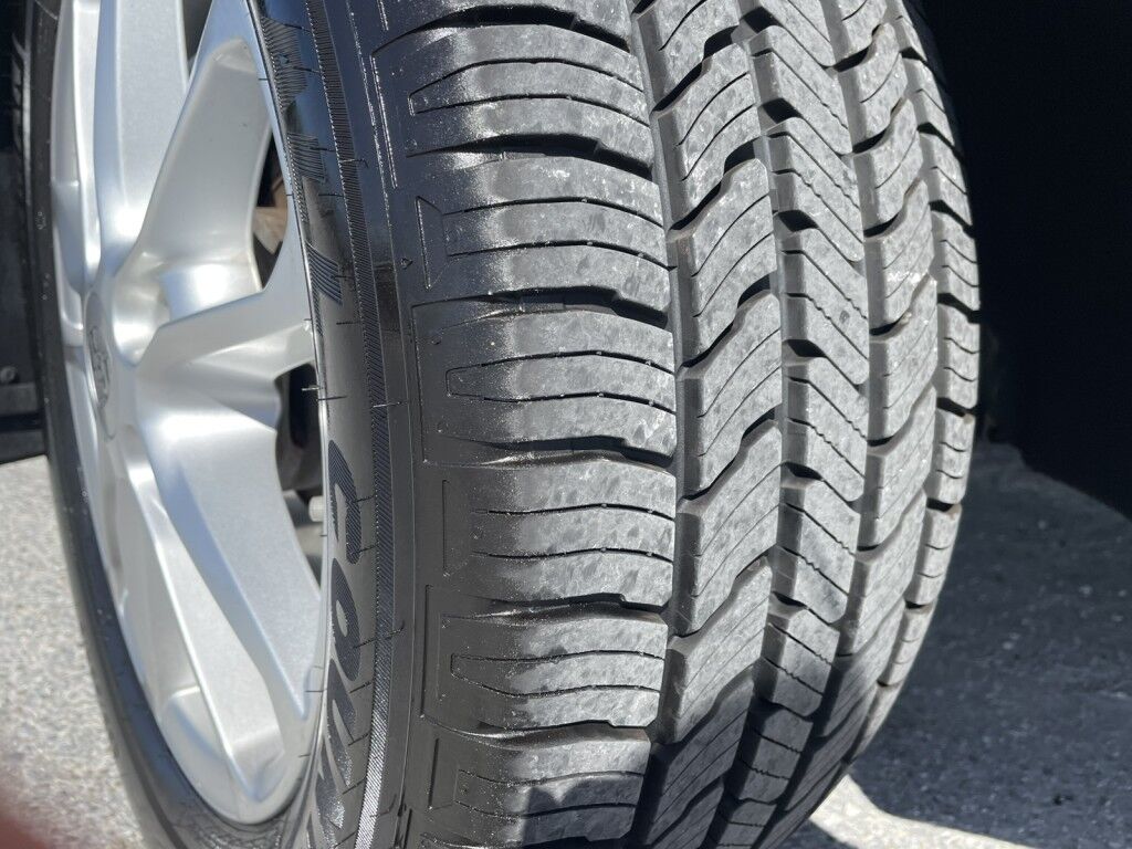 2018 Porsche Cayenne Sarasota FL