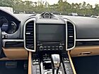 2018 Porsche Cayenne  Willow Grove PA