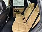2018 Porsche Cayenne  Willow Grove PA