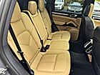 2018 Porsche Cayenne  Willow Grove PA
