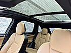 2018 Porsche Cayenne  Willow Grove PA